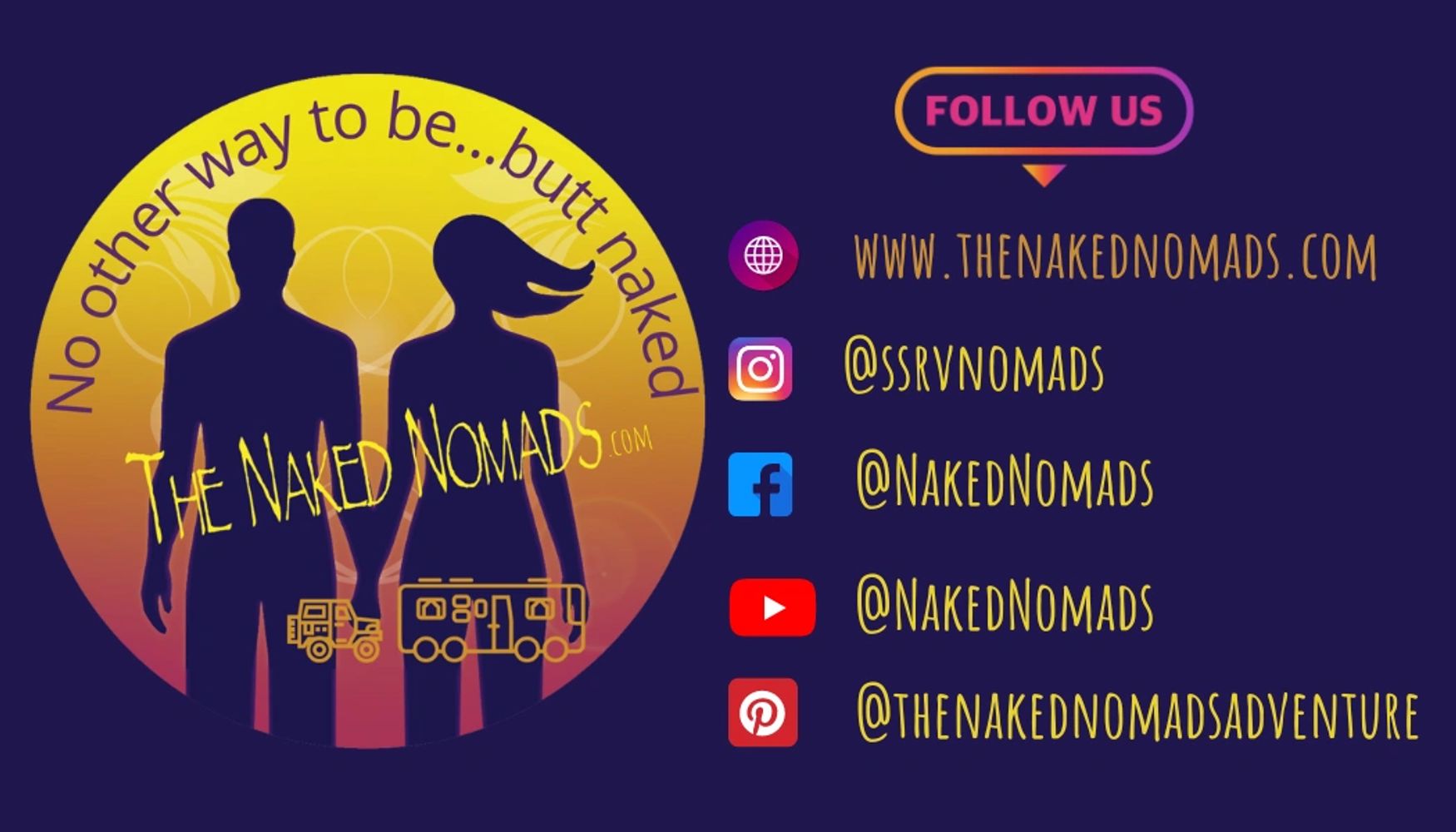 The Naked Nomads Nudist Resort Reviews Clothing Optional Resorts the-naked-nomads-nudist-resort-reviews-clothing-optional-resorts